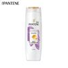 Шампунь Pantene PRO-V Strong & Anti-Breakage
