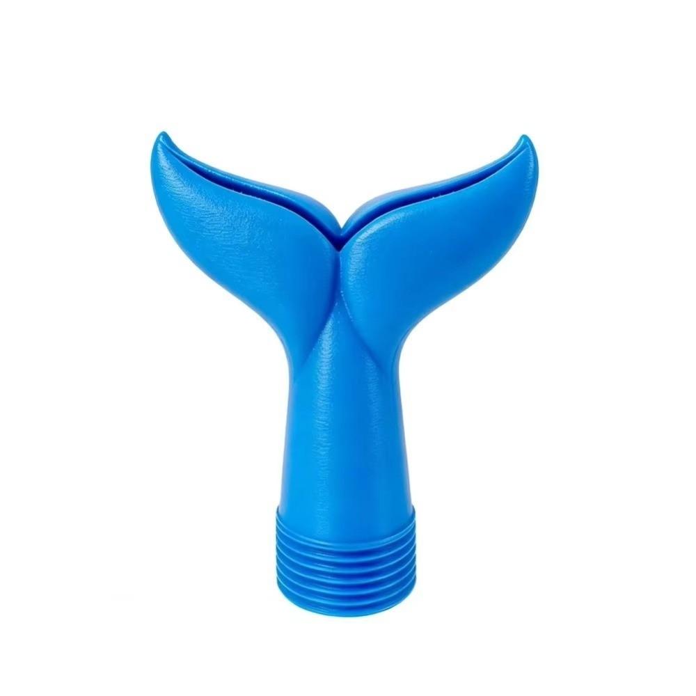Fountain Effect Swimming Pool Fountain Oxygenating Pool Waterfall Sprayer  Inground Swimming Pool