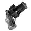 A03Z-Engine EGR Valve Exhaust Gas Valve For Foton Original Truck Ring Yuni D30 D19 EGR Valve Exhaust Gas Recirculation Valve