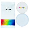 Tintone King Cooling SPF50+ Rainbow Big Sun Cushion Оригинал + Сменный блок