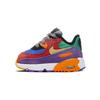 Air Max 90 Viotech OG TD CJ0935-600