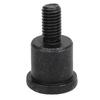 Timing Chain Guide Bolt 90003 PNA 000 High Strength Metal Tensioner Pivot Bolt Replacement for K Series