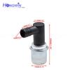 1/5/10pcs 6487779 PCV Valve Fits Buick Century LeSabre Regal Skylark Cadillac 60 Special Allante Brougham Commercial Chassis