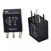 30 Amp Relay For SeaDoo Sea-Doo 4-TEC RXP-X RXT-X GTX WAKE SPARK GTI GTS BRP RXT 130 230 255 260 300 Relays Socket 278002822 Relays 5