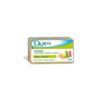 Optik Deiters Quies Резиновые Заглушки 6 Uds