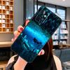 Scuba Diving Diver Case For Samsung Galaxy A05 A16 A56 A36 A26 A54 A34 A14 A52 A32 A12 A13 A33 A53 A15 A35 A55