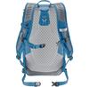 Рюкзак Deuter Speed Lite 21 ink/wave (3410222-1389)
