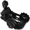 SHIMANO TOURNEY Rear Derailleur RD-A070 D-ATT