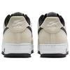 Nike Air Force 1 Low '07 LV8 Белый Черный IB6388-100