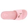 Puma Cool Cat Sport Slides Bridal Rose Gold Женские кроссовки Розовый 371016-03
