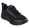 Кросовки Arch Comfort B Sweet