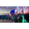 Sonic Frontiers: Definitive Edition • Jeu Nintendo Switch 2