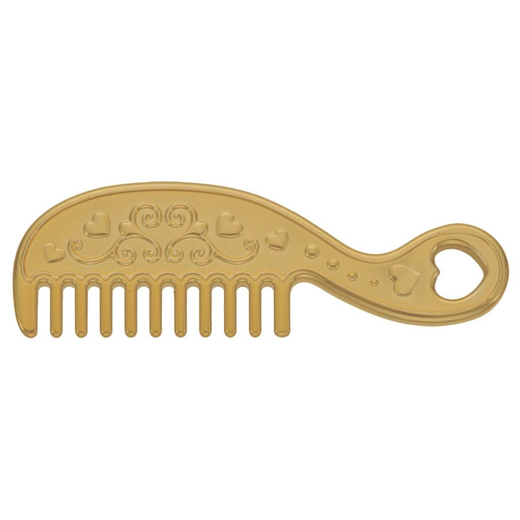 Takara Tomy Arts Персонаж Диснея Мой Друг Принцесса Волосы Макияж Плюшевая Кукла Блестящее Нарядное Платье Белль Высота 22 см прибл.