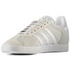 adidas Gazelle Talc Женские BB5178