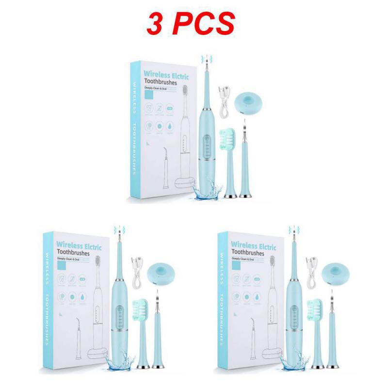 Электрический ирригатор для стоматологии?Отбеливание зубов с USB-аккумулятором для полости рта?Устройство для очистки ухода