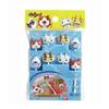 Torune Character Bento Yo-kai Watch Niconico Pick 2264986