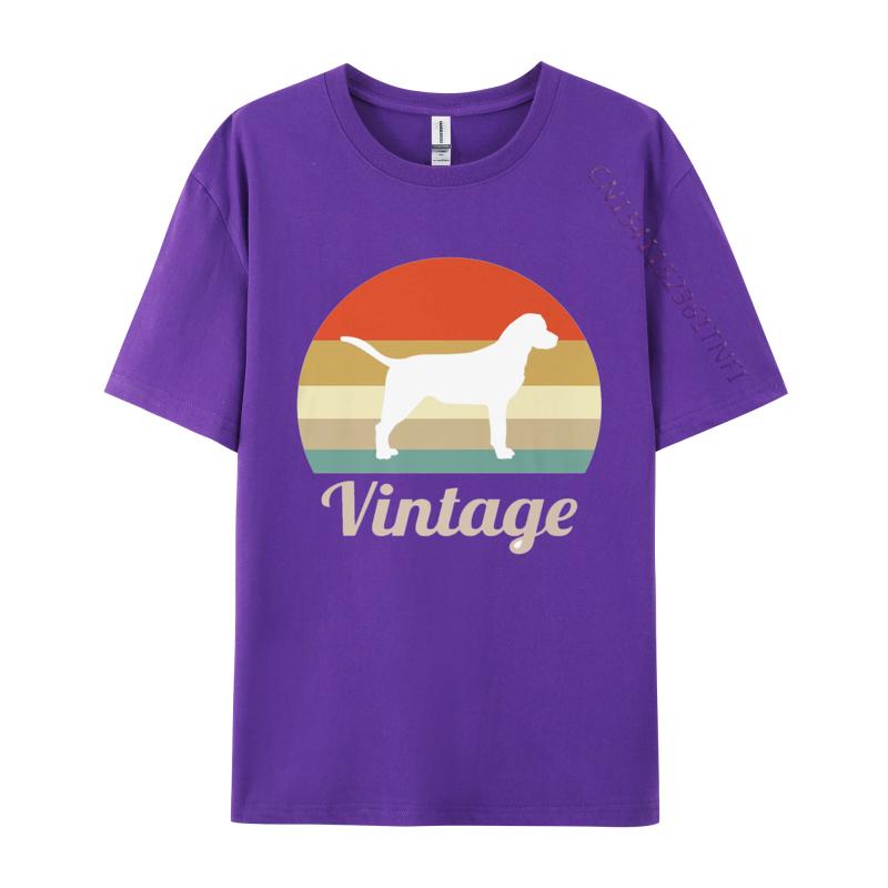GREAT SWISS MOUNTAIN DOG Tshirt Vintage Dog TShirts Tops Shirts Cheap Cotton Printed Unisexs New Fashion