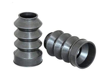 Kijima Bike Parts чехлы для передней вилки 120 мм верхние короткие Harley черные 2 шт 39/нижние 62 HD-03222