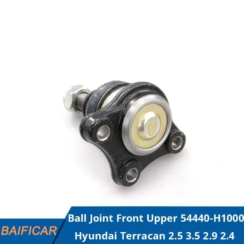 Baificar Brand New Ball Joint Front Upper 54440-H1000 For Hyundai Terracan 2.5 3.5 2.9 2.4 2001-2007