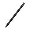 UOGIC Stylus Pen with Palm Rejection and Bluetooth