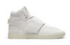 Трубчатый ремешок Invader 'Clear Brown' BB8943