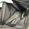 CHANEL New travel line Flat Tote Bag Flat Shopper Vertical Tote Bag Hand Bag