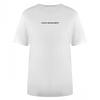 Love Moschino Womens/Ladies Love Short-Sleeved Everyday T-Shirt