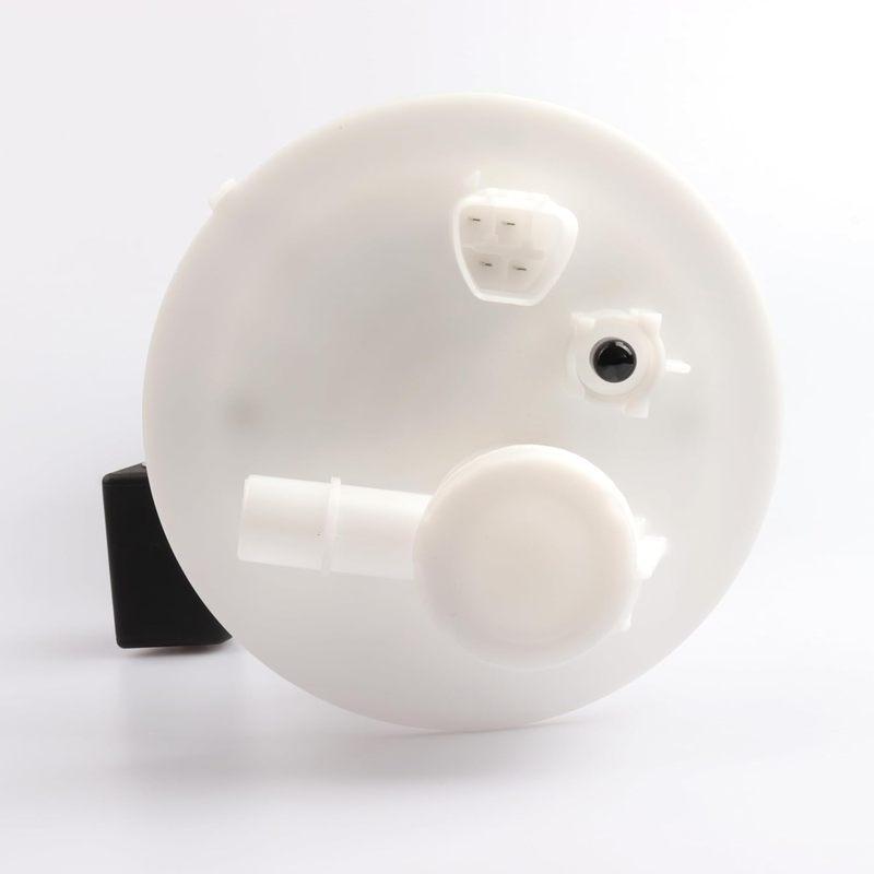 New 77020-02180 Fuel Pump Module Assembly Compatible with Toyota Matrix 2002–2008 Corolla 1997–2014