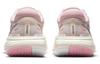 Nike Женские кроссовки ZoomX Invincible Guava Ice CT2229-800
