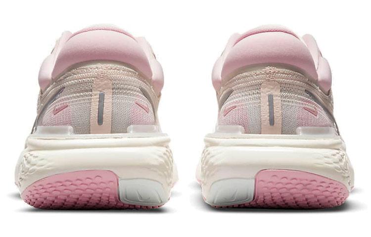 Nike Женские кроссовки ZoomX Invincible Guava Ice CT2229-800