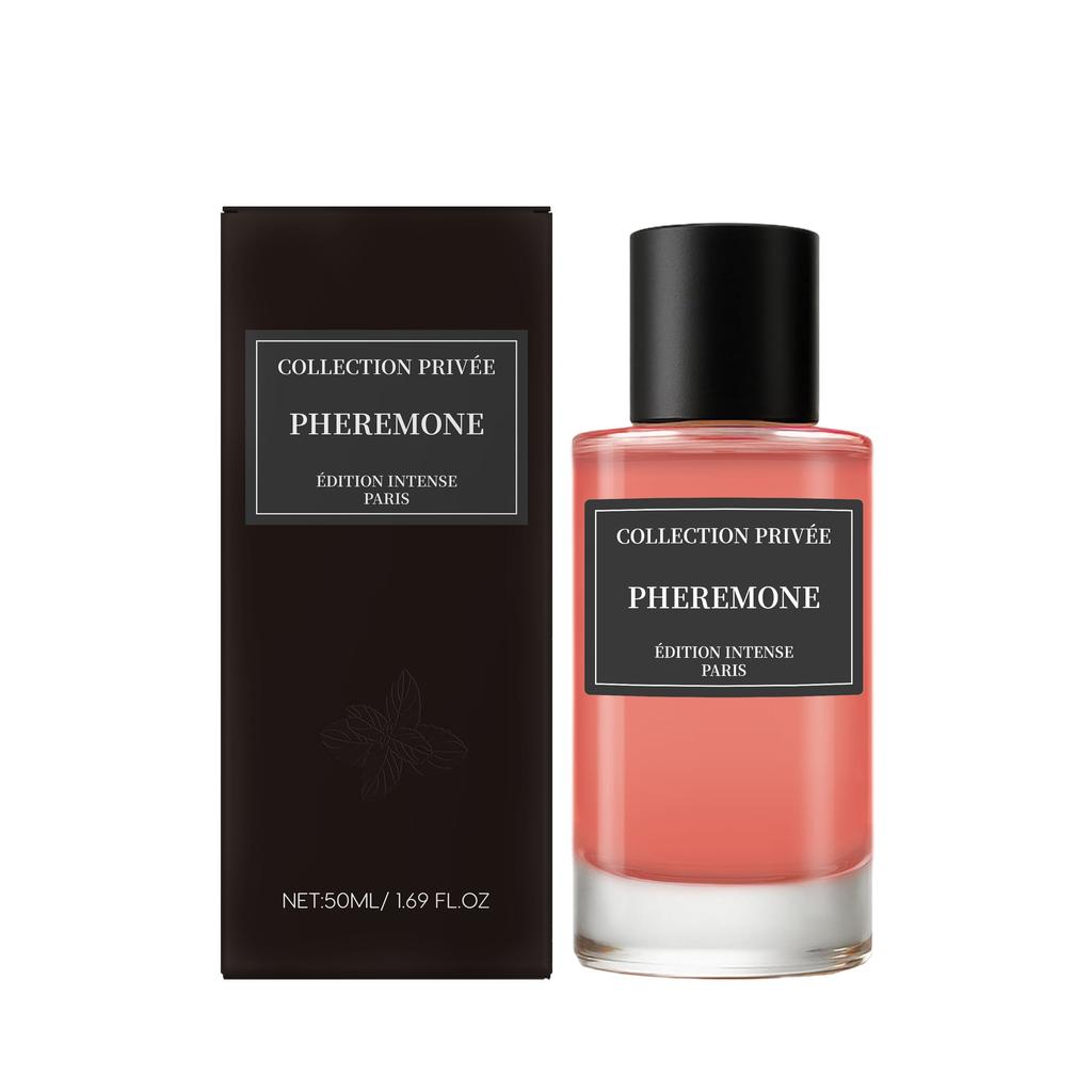 Private Collection - Floral Citrus Eau de Toilette 50Ml | Women'S Perfume.