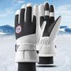 Ailanhui Jia SW Unisex Winter Ski Gloves