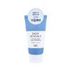 HAPPY BATH Deep Seasalt, White Clay, Teatre Acne Cleansing Foam 150g (pore Cleansing, Exfoliation, Acne Care)