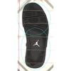 Pre-owned JordanAir Jordan 4 DIY GS DC4101-100-P26093564054306