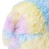 Gift Gift For Children Alpaca Plush Doll Stuffed Plush Toys Colorful Alpaca Doll Home Soft Toys