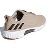 adidas Кроссовки Climawarm All Terrain 'Brown Black' BB6584