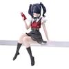 SEGA NEEDY GIRL OVERDOSE Фигурка Chokonose Premium – Аме-тян