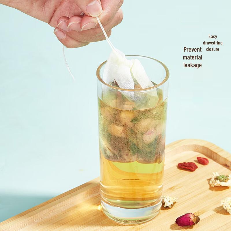 SHUANG YU Disposable Non-woven Filter Bags