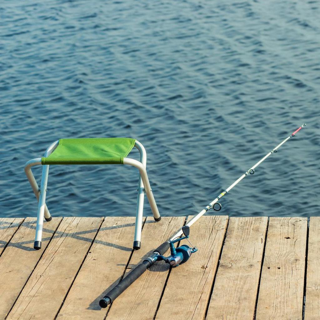 Колпачки для удочек Колпачки для удочек Подушка Защитное сиденье Силиконовый чехол для удочки Подушка для удочки