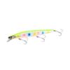 SHIMANO Exsence Silent Assassin 140S Jet Boost 018 N Candy Saltwater Lure Plug, 140mm/26g, XM-240N
