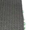 Moe Garden Premium Artificial Grass Turf