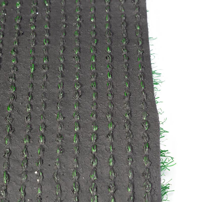 Moe Garden Premium Artificial Grass Turf