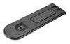 Brushless Energy+ 36V Li-Ion battery chainsaw, 14" (350mm) bar, without battery