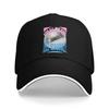 Unisexs Womens Harrys Styles Together Together Outdoor Hat Summer  Adjustable Cap Casual Baseball Cap Fashion Sports Hats