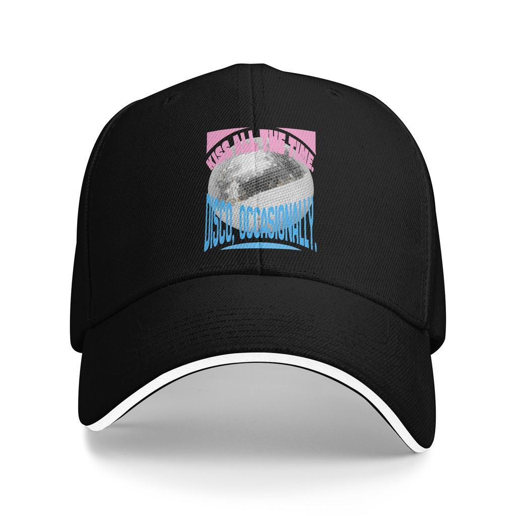 Unisexs Womens Harrys Styles Together Together Outdoor Hat Summer Adjustable Cap Casual Baseball Cap Fashion Sports Hats