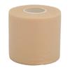 Foam Underwrap Tape 20m Length Breathable Skin Friendly Stretchable Pre Wrap Athletic Foam Tape for