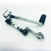 Педаль переключения передач для мотоцикла Sundiro Honda Dayang Dayun Qjmotor Lifan CBT125 CB125T DY150 QJ150 Рычаг переключения передач