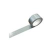 Cloth Adhesive Tape - Multi-purpose - Silver Grey - 50mm X 25m - Extra Strong - Waterproof