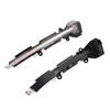 1Pair Dynamic Turn Signal Light Side Mirror Indicator Blinker Lamp For SEAT Leon III 5F Arona KJ7 Ibiza 6FTurn Signal 2