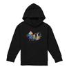 Encanto Childrens/Kids Family Is Everything Mirabel Isabela Luisa Hoodie